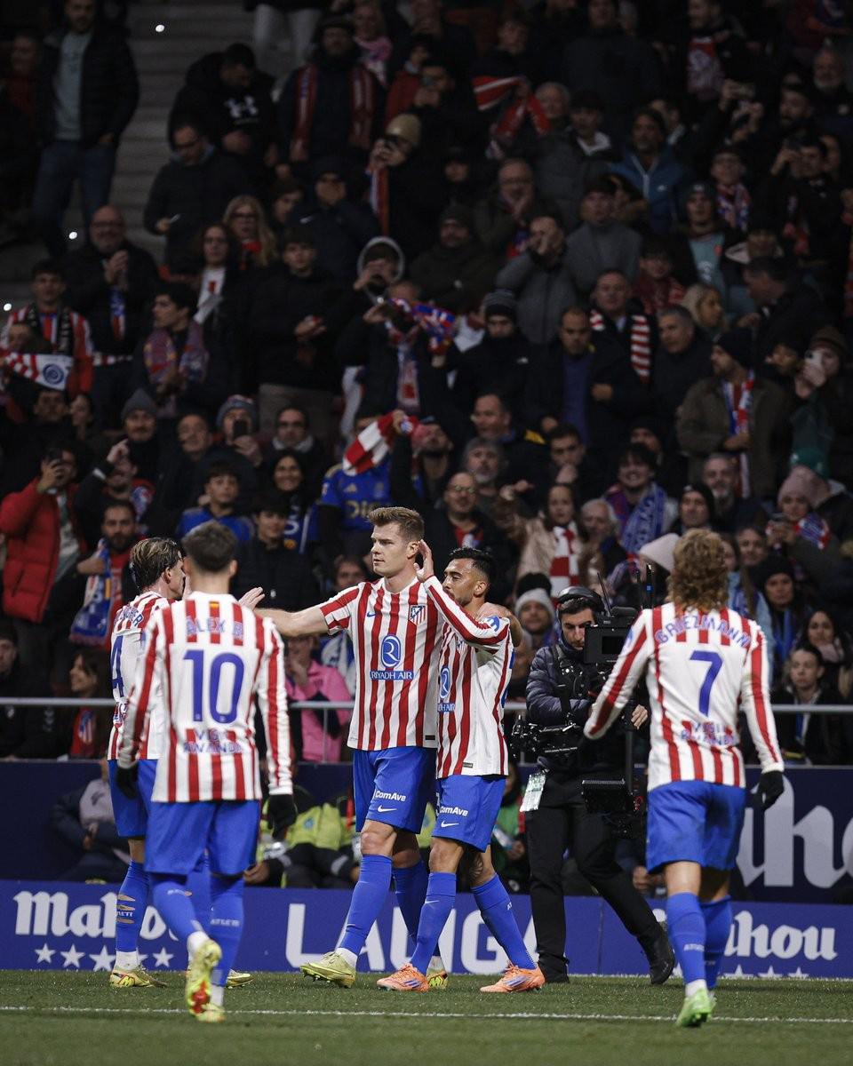 其开季位置 其开季位置