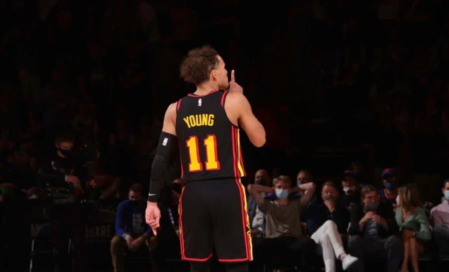 问题赌博 问题赌博