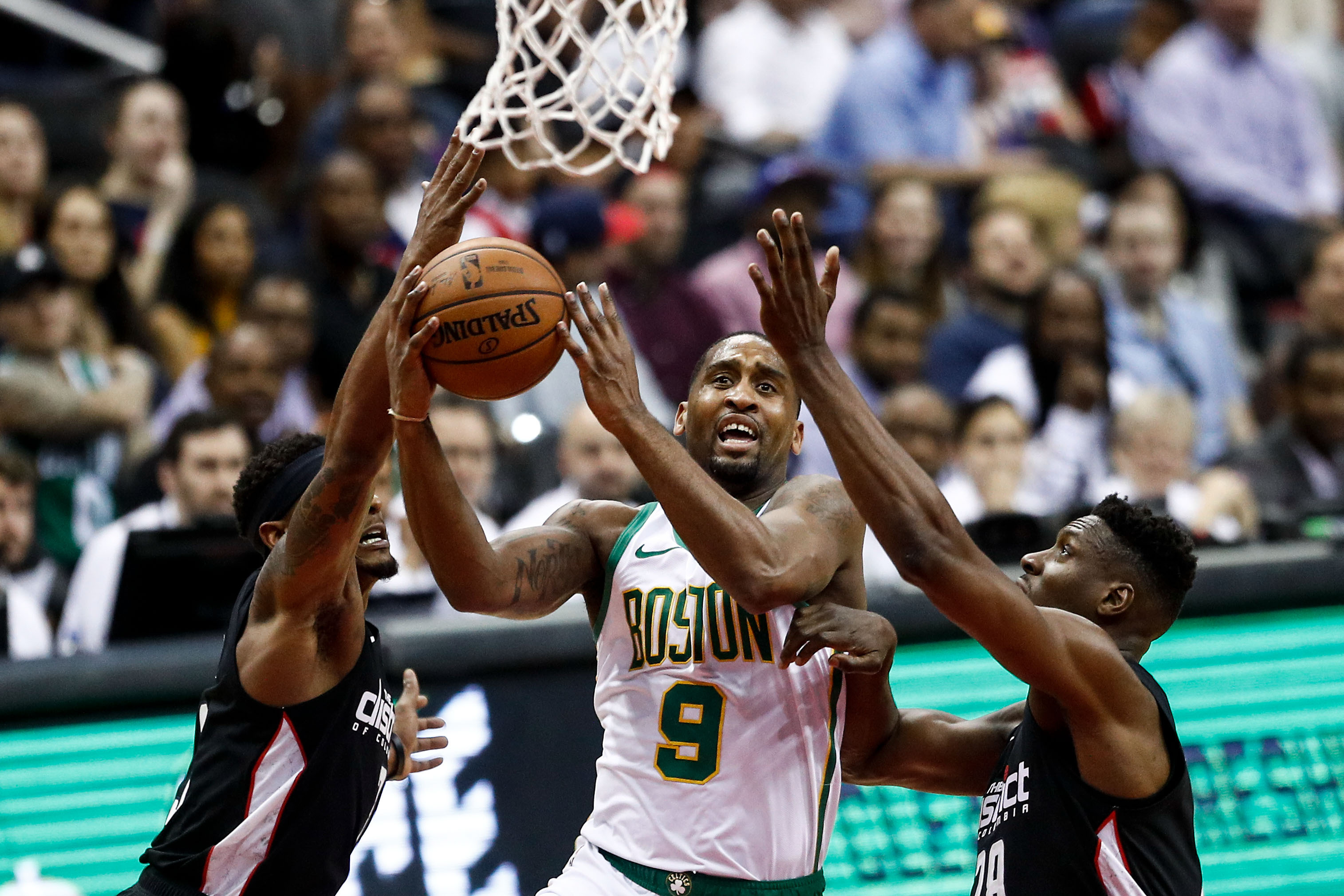 的空中掌控 的空中掌控