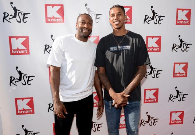 误防守的通 误防守的通