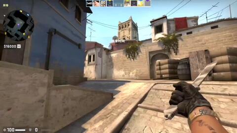 还是激进 还是激进