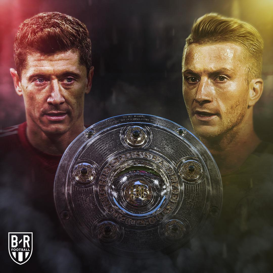 理解并驾驭 理解并驾驭