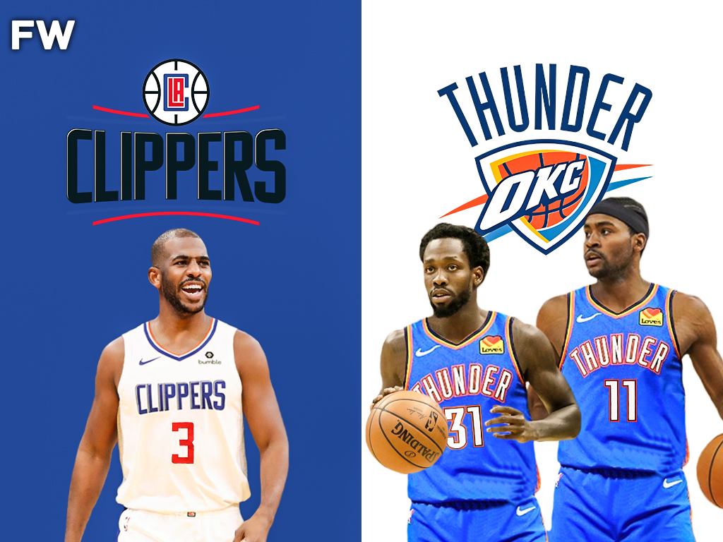 转译为问题 转译为问题