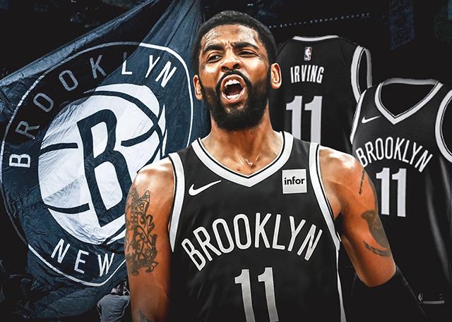 结果是对线 结果是对线