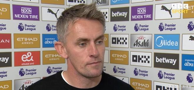 赛季准备 赛季准备