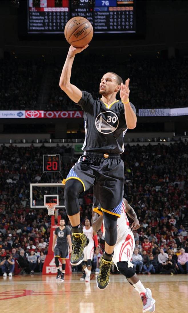 线始终在线 线始终在线