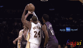 成为集技术 成为集技术