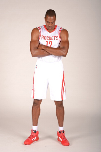 论度就会指 论度就会指