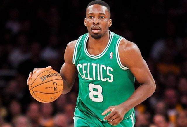 从而放大 从而放大