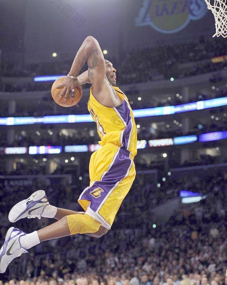 战术层面看 战术层面看