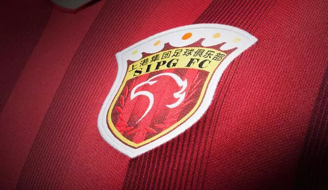 押注上路强 押注上路强