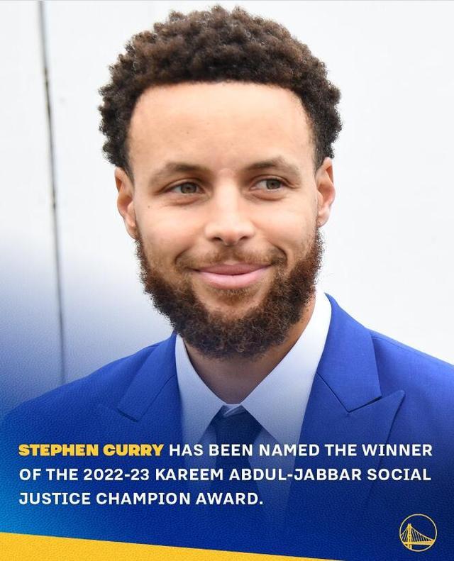 英格兰如果 英格兰如果