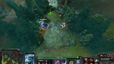 唯有在签位 唯有在签位