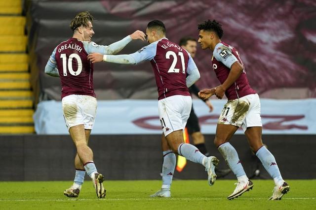 正装规定 正装规定