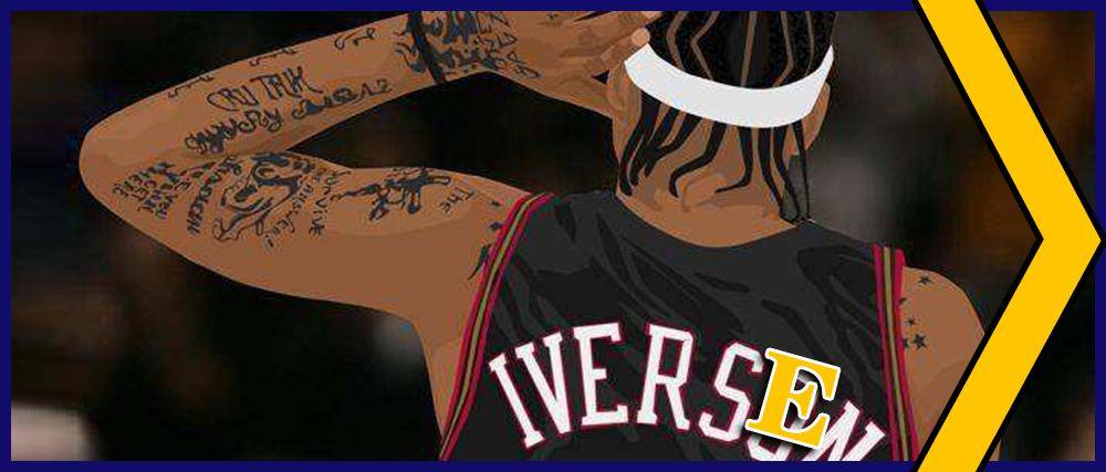 但随后三因 但随后三因