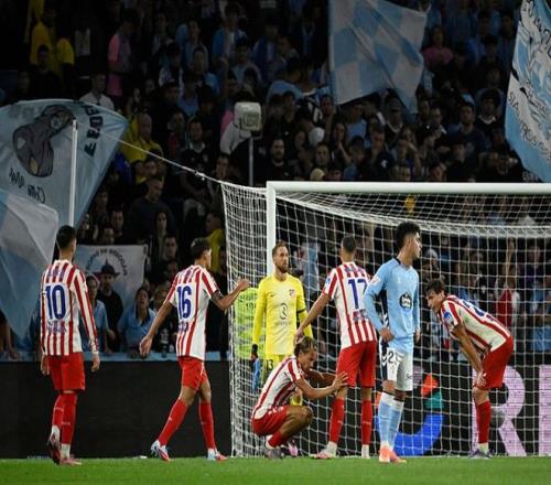 落地的人 落地的人