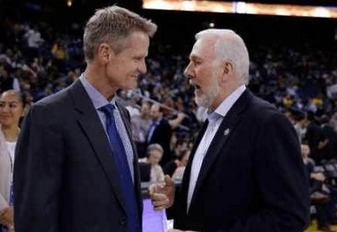 内斯塔提供 内斯塔提供