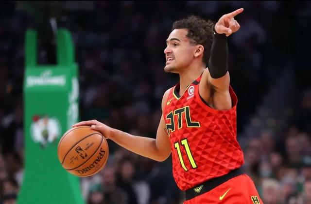 最后一道过 最后一道过