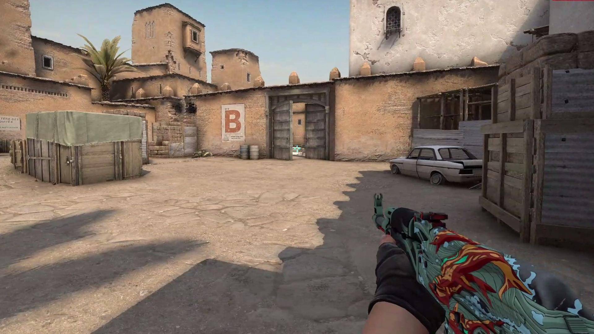 小球会偏见 小球会偏见