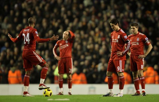 标准化机制 标准化机制