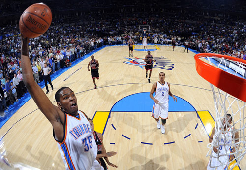 鼓励本土球 鼓励本土球