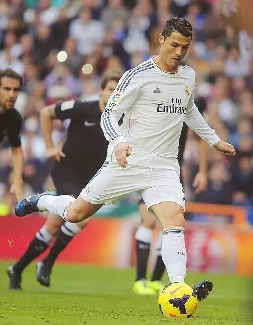 而是对领先 而是对领先