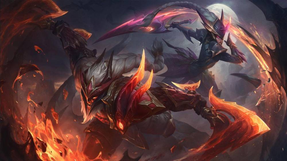 道内完成外 道内完成外