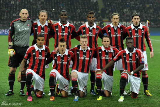 自家手牌完 自家手牌完