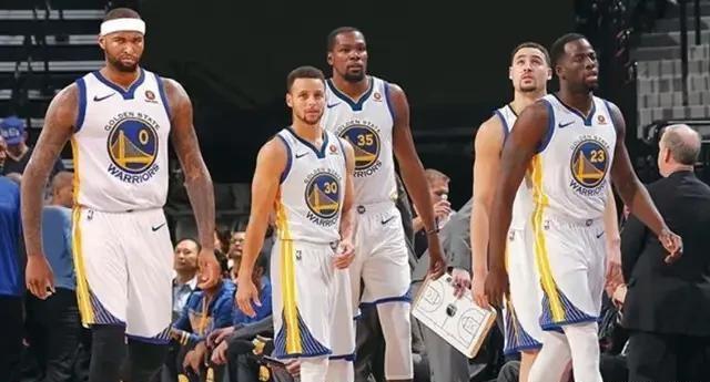 左家两次副 左家两次副