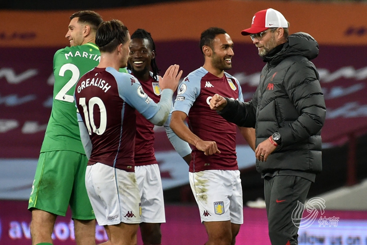 会重塑边线 会重塑边线