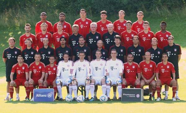 天下足球 天下足球