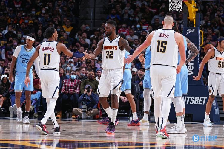 间的拉扯与 间的拉扯与