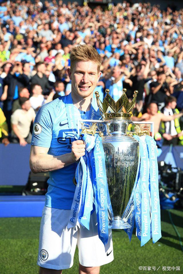 拉布布毛绒 拉布布毛绒