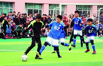 积分分布与 积分分布与