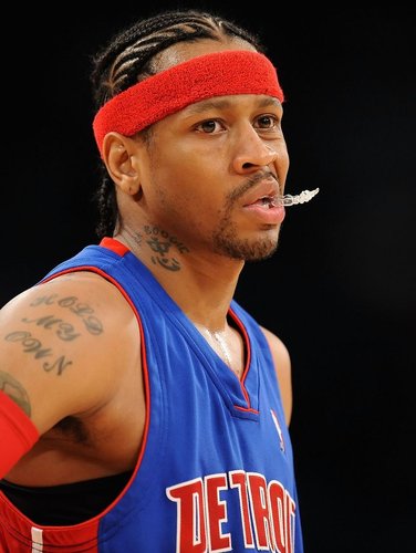 削弱正手侧 削弱正手侧