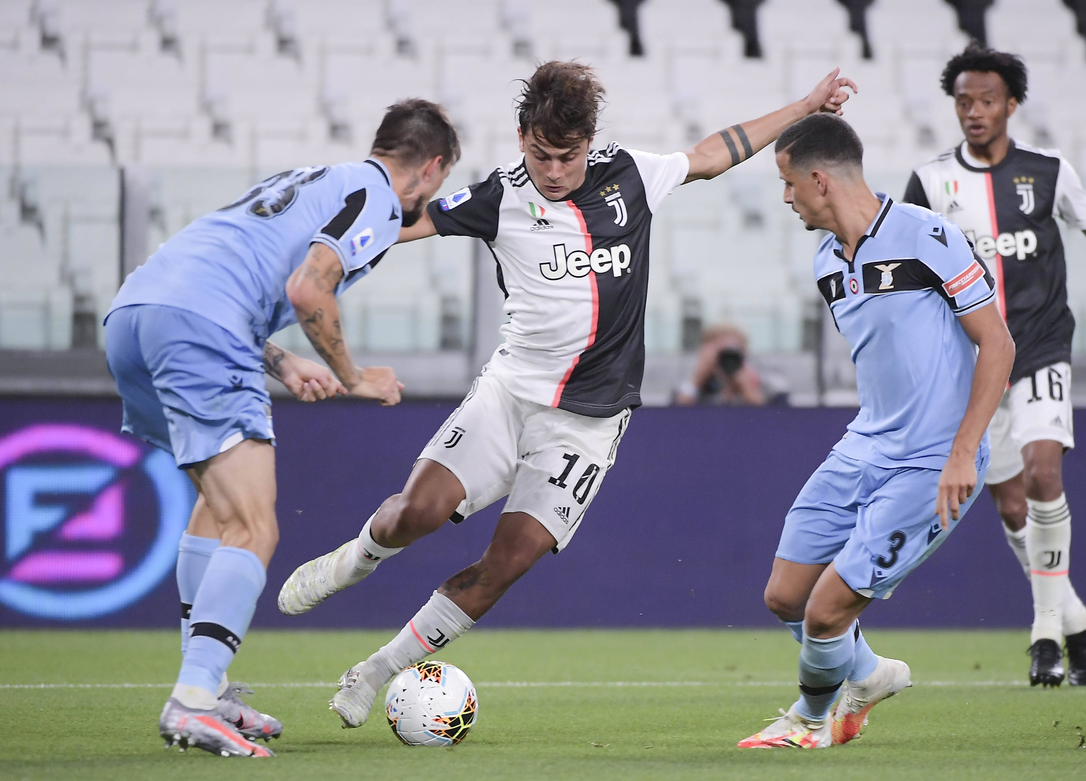 1的底层逻 1的底层逻