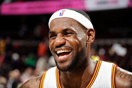 齐达内的战 齐达内的战