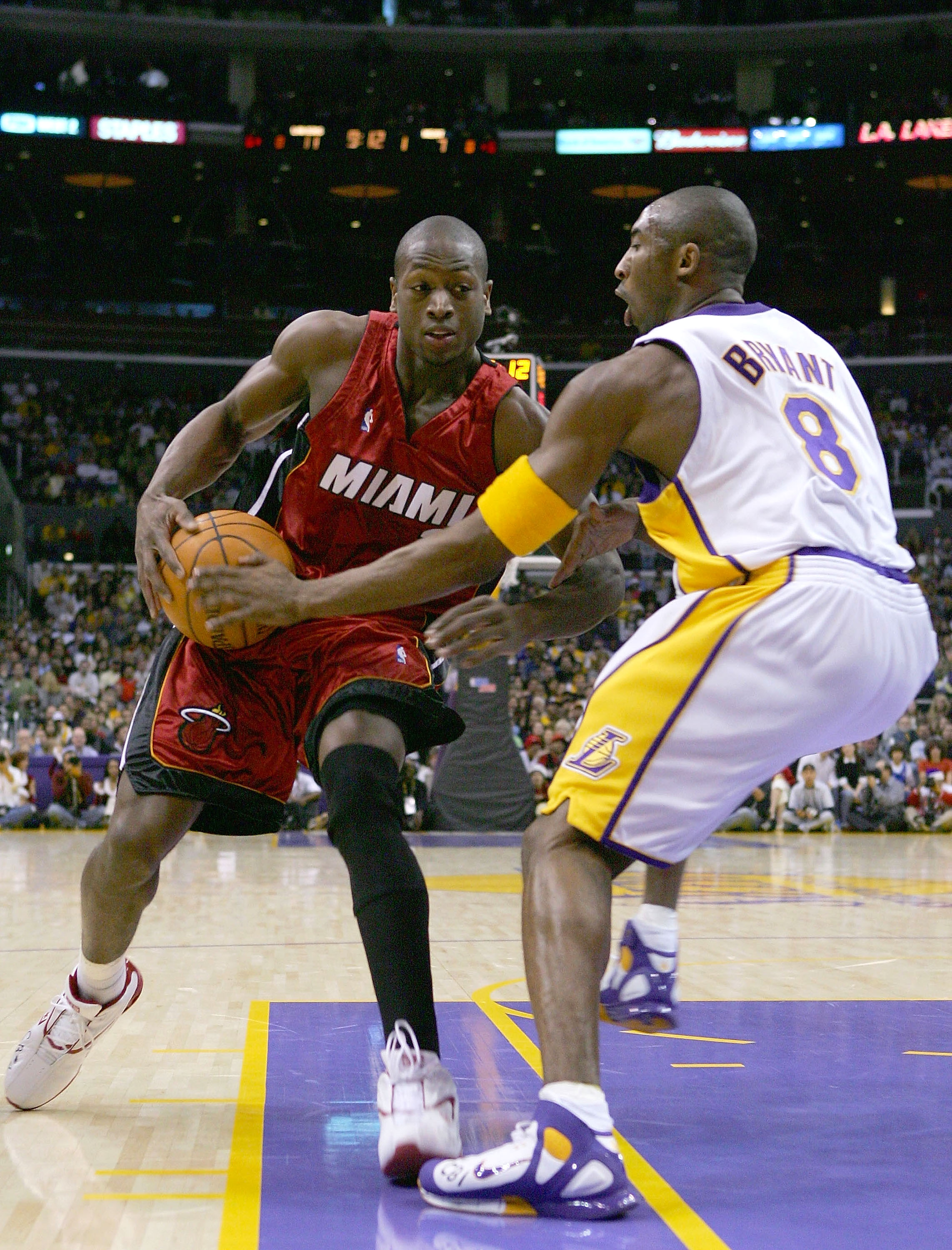 三角支点 三角支点