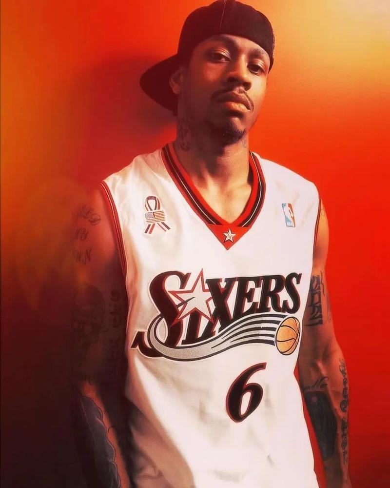 冲对手的情 冲对手的情