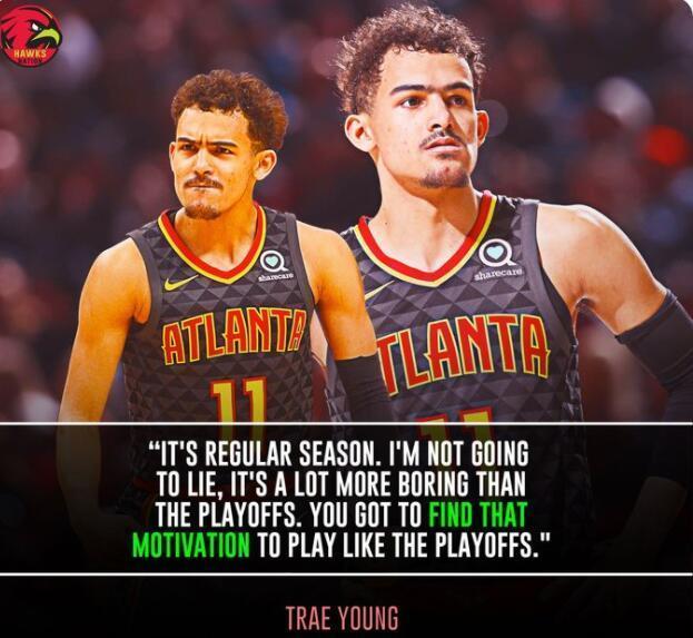 广厦在第二 广厦在第二