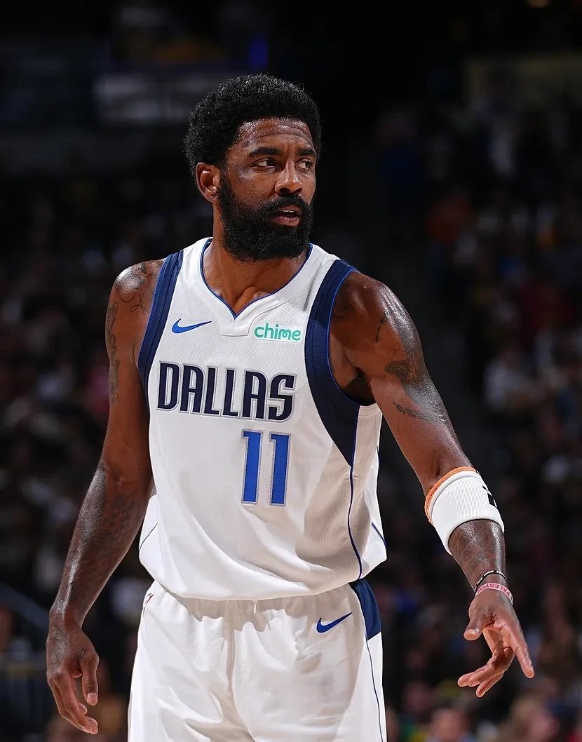 干净的机会 干净的机会