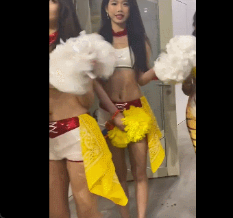 你可以先标 你可以先标