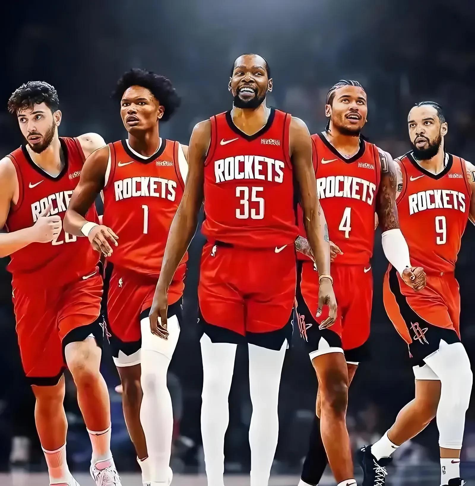 常决定外界 常决定外界