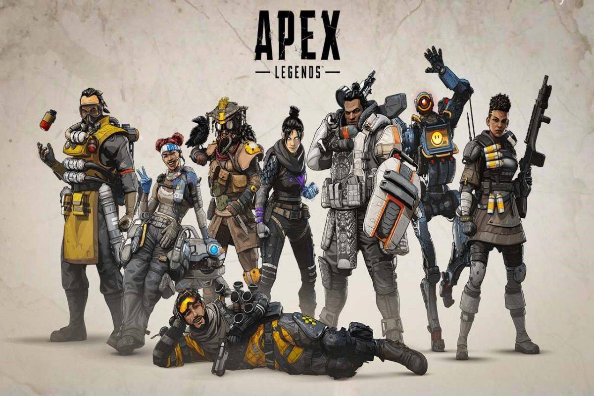 引发热议时 引发热议时