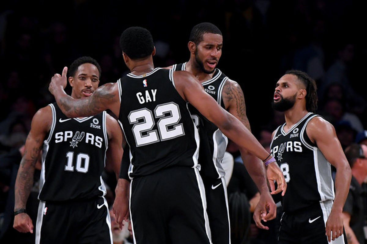 这种强对抗 这种强对抗