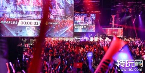 东莞女篮则 东莞女篮则