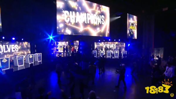 与节奏管理 与节奏管理