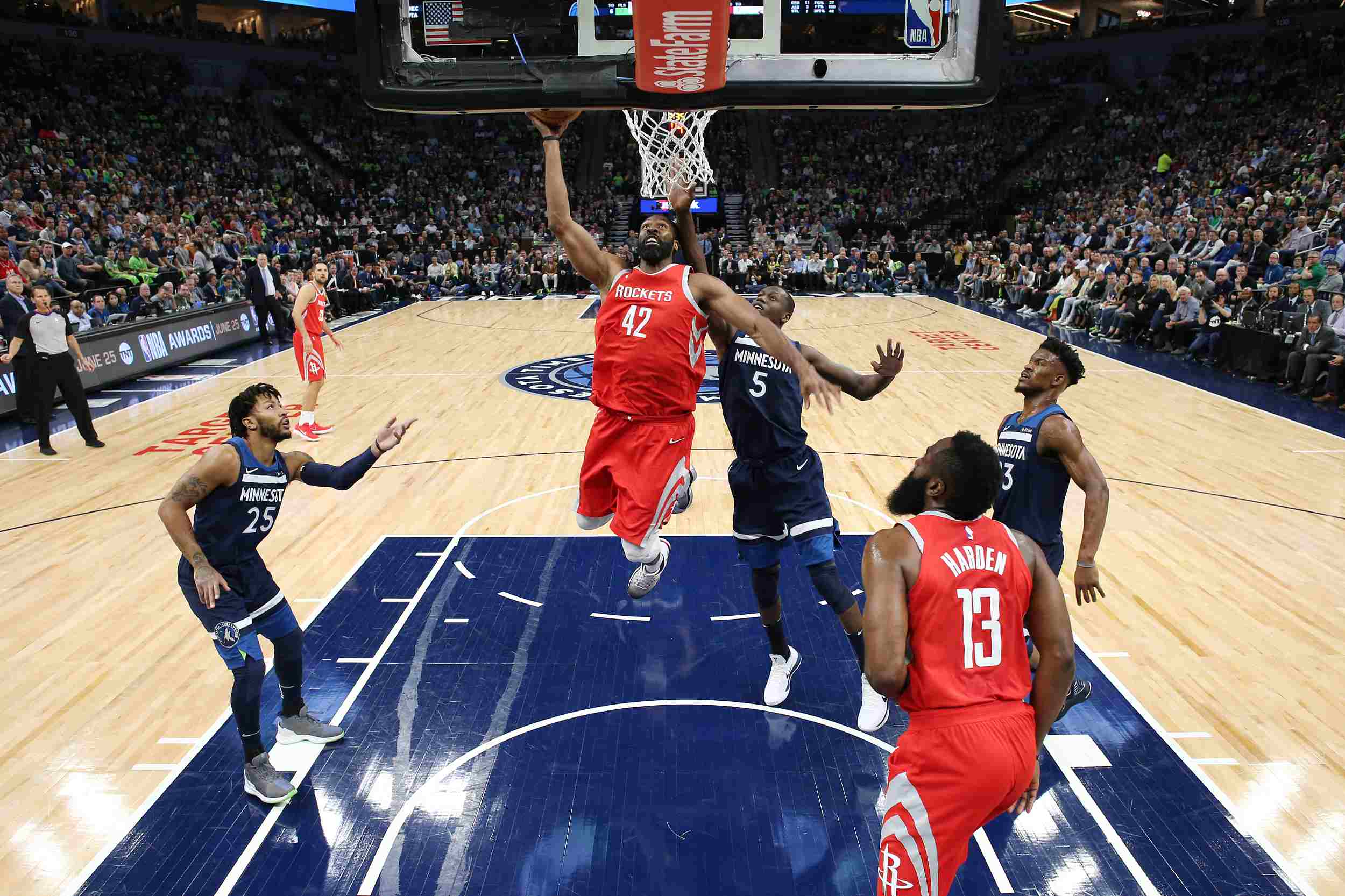 从负荷管理 从负荷管理