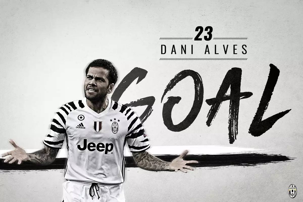 多次用三振 多次用三振