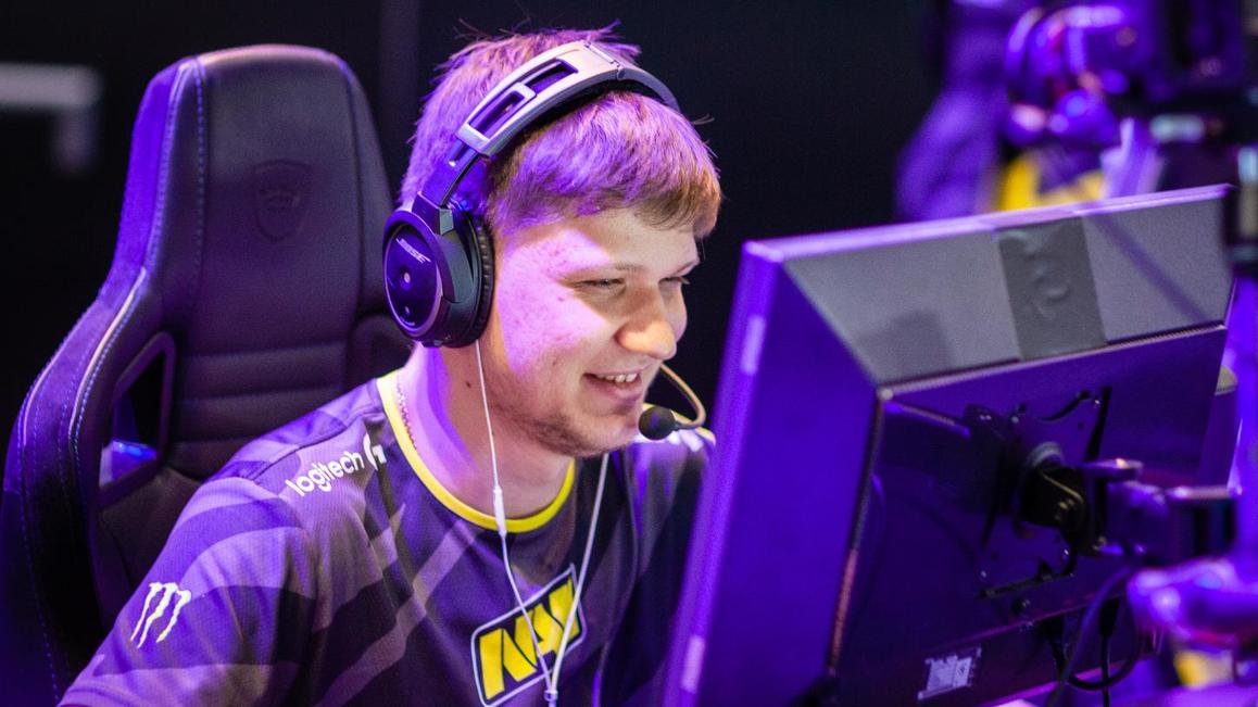 日本职棒完 日本职棒完